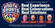 Youth Sports Mastery Brings Experienced Sports Leaders Together to Help Improve Youth Sports