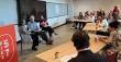 Innovera Announces Working Groups Following Climate Week NYC Session on Community Resilience