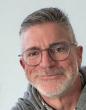 Branching Minds Names Mitch Benson Chief Executive Officer; Co-Founder Maya Gat Becomes Chief Innovation Officer 