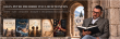  Hans-Peter Freiherr von Liechtenstein  Invites Readers to Question History Through a Provocative Collection of Books