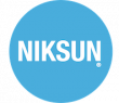 NIKSUN Named a Leader in IDC MarketScape for Worldwide Standalone AI SOC Platforms