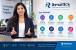 FasterCapital backs Rimaltics Technocrats Solutions Pvt Ltd through EquityPilot to sharpen execution
