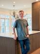 Raum Kitchens Announces Brooklyn Showroom Grand Opening and Previews Its 2027 German Kitchen Collection