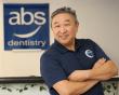 A Beautiful Smile Dentistry Expands Sleep Support for NJ PBA, FMBA & First Responders