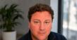 Adam Zeman Answers Wisconsin Home Buyers' Down Payment, FHA and HELOC Questions