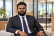 Lovepreet Singh Connects Technology and Design at Five Rivers Inc. and Lovelace
