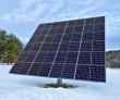 Portside Renewables Expands Ground-Mounted Solar Offerings Through New AllEarth Renewables Partnership
