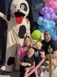 Romp n’ Roll Gilbert Opens, Bringing Play-Based Learning, Classes and Birthday Parties to East Valley Families