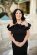 Amy Hitchinson Selected for IAOTP’s Top 50 Fearless Leaders