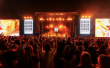 JESUS, JESUS, JESUS Announces Official Dates for 2027: March 19-28