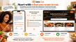 TableChat Launches AI-Powered Restaurant Platform Connecting Food Discovery, Direct Ordering and Customer Retention