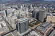 Oakland's National Win Gives Buyers One More Reason to Invest