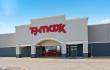 Octave Holdings & Investments Expands Midwest Footprint With  $41,500,000 Lakeshore Marketplace Acquisition
