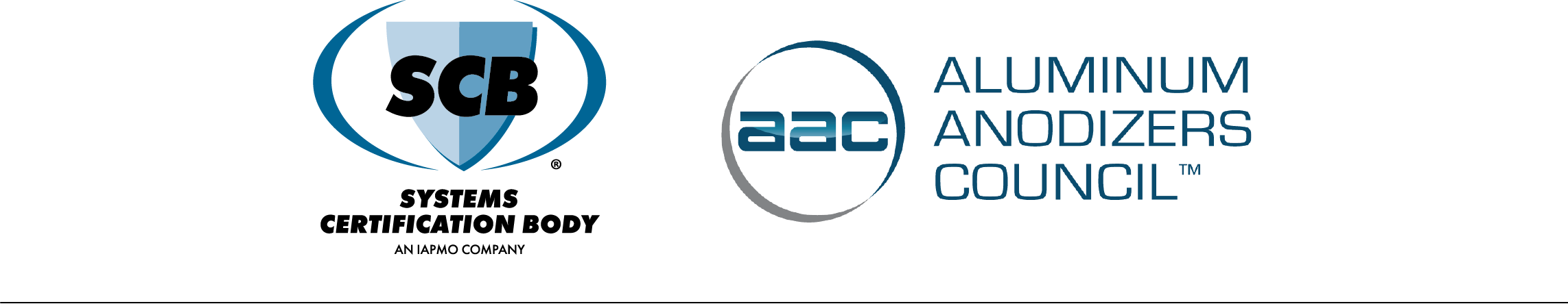 SCB Issues First AAC Certification Program Certificates