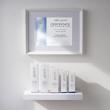 GlyMed+ Launches Understanding Oncology Aesthetics Certification