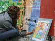 Creative Repute Shares Benefits of Working with Local Artists