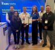 ABS Consulting Honors University of Michigan Health with Project Excellence Recognition for Maximo Implementation