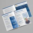 Creative Repute Details Procurement Readiness for Federal Contracts