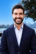 Chris Gillis Joins The Clinical Group as a Principal, NYC Team   
