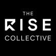 The Rise Collective Expands Into 13-Company Real Estate Ecosystem Serving Investors Across the Ownership Lifecycle