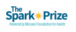 Missouri Foundation For Health Awards $1.5 Million to Spark Prize Recipients – A Bet on Them and Their Work