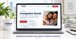 Amistad Bail Bonds Launches Dedicated Immigration Bond Resource for Families