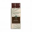 Clean Remedies Launches Three New Chocolate Bars for Calming Daily Rituals
