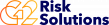 G2 Risk Solutions Surpasses 100 New Customers in One Year as Demand for AI-Native Merchant Risk Intelligence Accelerates
