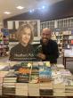 R.M. Almonte Publishing Launches Canadian Book Tour Seeking 3rd & 4th World Records