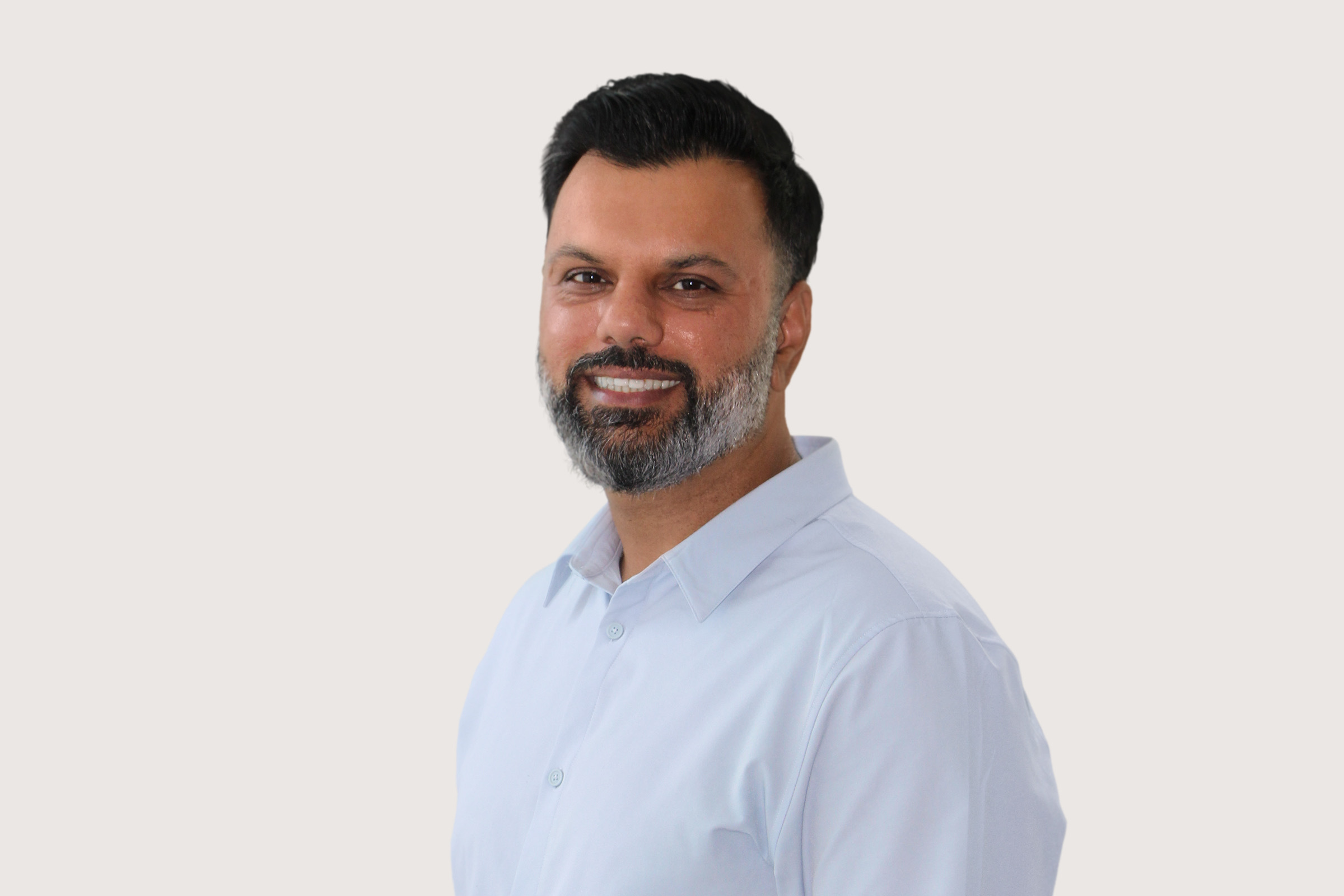 Your Money Line Appoints Nitin Singh as Chief Product Officer