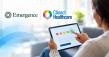 Emergence Announces Acquisition of Clinect Healthcare to Accelerate AI-Driven Patient Experience & Outcomes Intelligence