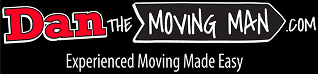 Dan the Moving Man Offers Dedicated Nursing Home and Senior Moving Services Across Wisconsin