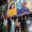 Creative Repute Outlines Benefits of Investing in a Business Mural