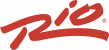 Rio Hotel & Casino Becomes First Las Vegas Resort to Launch a Fully Transactional ChatGPT Experience for Hotel Guests