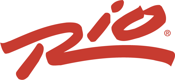 Rio Hotel & Casino Becomes First Las Vegas Resort to Launch a Fully Transactional ChatGPT Experience for Hotel Guests