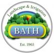 Bath Landscape & Irrigation Opens Schedule for Commercial Snow Removal Services