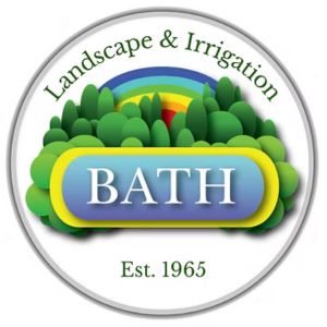 Bath Landscape & Irrigation Opens Schedule for Commercial Snow Removal Services