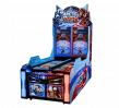 Alan-1 Hits the Ice with Turbo Curling: Arctic Rush