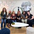 Journey Payroll & HR Recognizes Q2 2026 Award Recipients for Service Excellence and Sales Performance