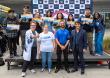 NCRF's 13th Annual Students Think S.T.E.A.M. Expo & E-Sports Brings Aviation, Robotics & More to Los Angeles Students