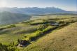 Riva Ridge Reserve Sale Highlights Growing Value of Irreplaceable Real Estate in Jackson Hole