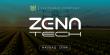 ZenaTech’s ZenaDrone Initiates Mobile Drone Operations Trailer to Boost Productivity and Scale Drone as a Service
