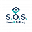 SaveOrSell.org Launches Foreclosure Decision Platform Founded by Veteran Contractor & Real Estate Professional