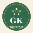 GatherKin Helps Families Bring Reunion Planning Out of Group Chats