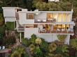 Early Daniel Solomon Design on Berkeley’s Buena Vista Way Offered for Sale at $1,349,000