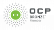 Pacific Rubber & Packing Joins the Open Compute Project to Help Advance Liquid Cooling Cleanliness Standards