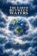 Levi Sap Nei Thang Releases New Book “The Earth Between Waters,” Exploring Genesis Through Science and Theology