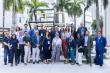 Smart City Expo Miami 2026: Four Days That Redefined What a City Can Be