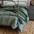 Linoto Makes the Case for Linen Sheets Built to Last