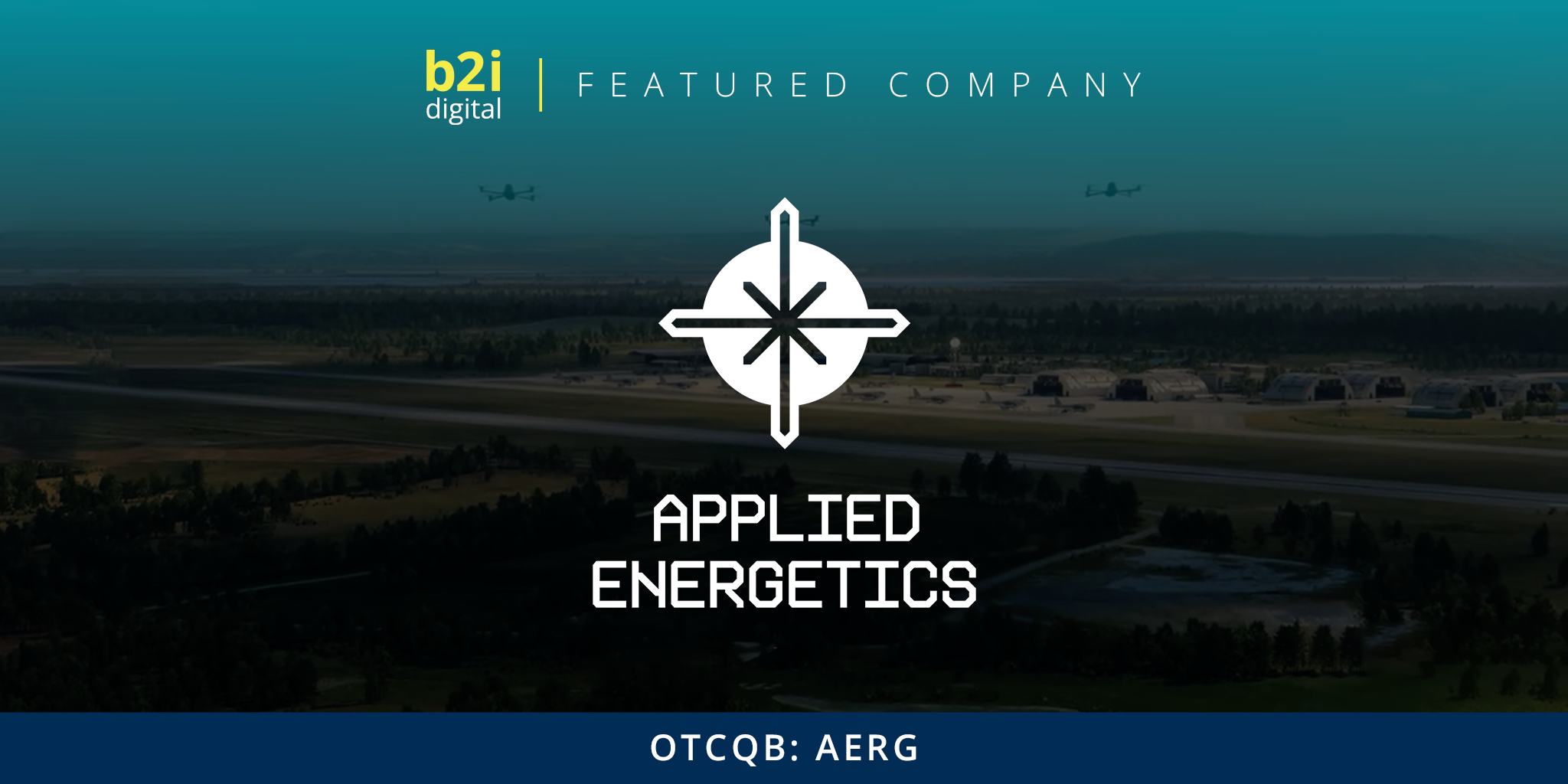 Applied Energetics Next-Generation Laser Architecture Delivers Dramatic Beam Quality Improvements and Enhanced Power